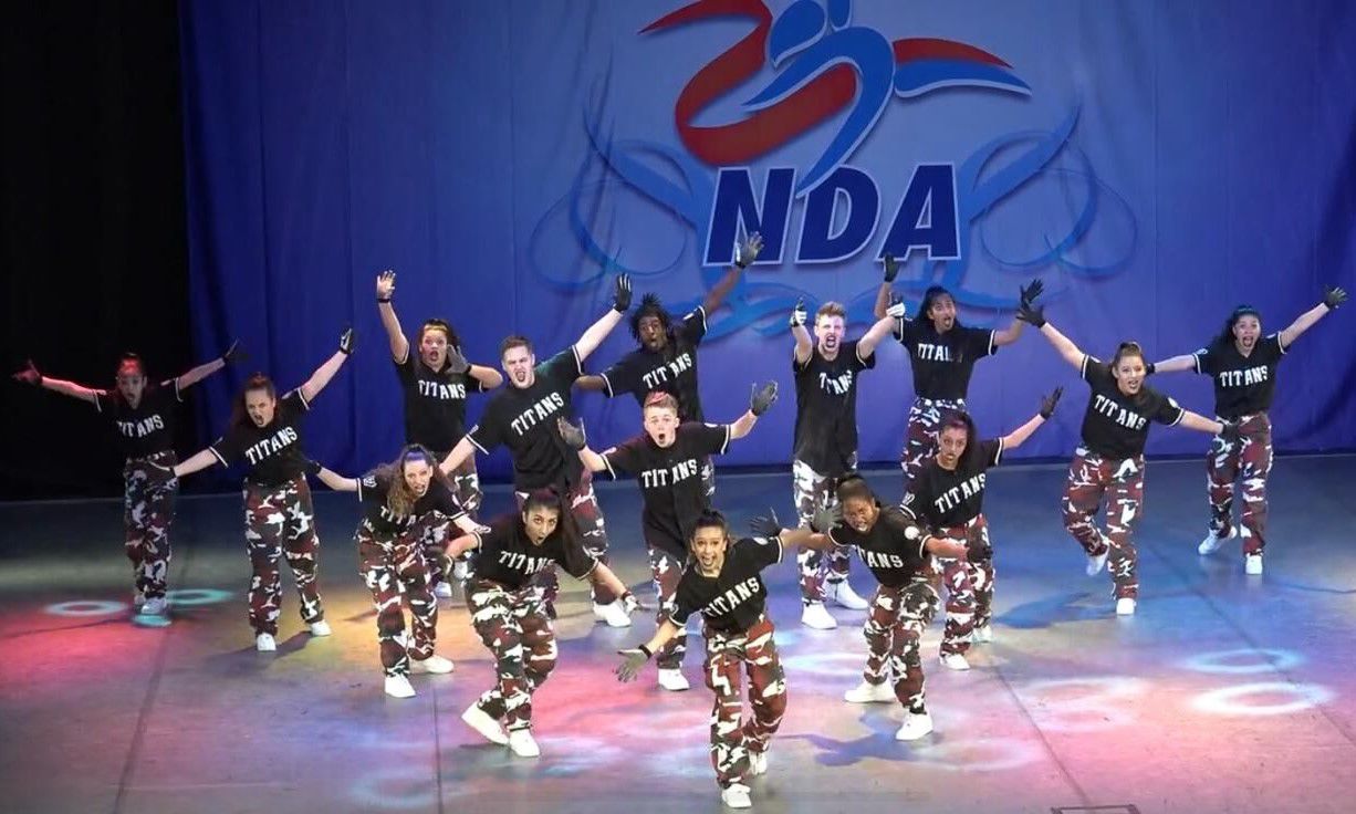 DHSDT champs_2